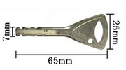 abloy2