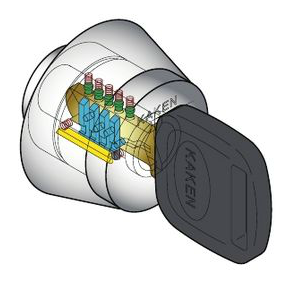 kaken01