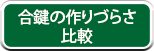 合鍵