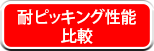 耐ピッキング